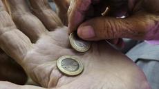 Какво ще могат да си купят с великденската добавка си пенсионерите - Videoclip.bg