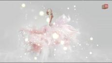 Някакво чувство ♛ Mild Orange ❤️ Some Feeling ❤️ ПРЕВОД - Videoclip.bg