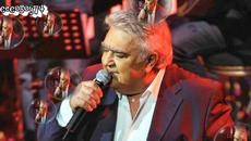 Πασχάλης Τερζής - Η διαφορά - различна - Videoclip.bg