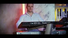 Savo Perovic - Na distanci (Nije Svejedno Band) 2000's hits - Videoclip.bg