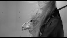 You'll Miss Me When I'm Not Around (Remix) - Grimes - Videoclip.bg