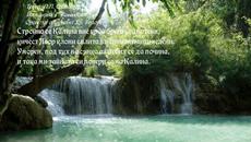 Неразделни - Videoclip.bg