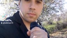 6a047642cd93388e3beffd6669db1d9e - Videoclip.bg