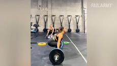 In The Dumps - Fails of the Week | FailArmy - Videoclip.bg