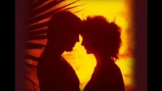 CRIS MANZANO--Quizás si, quizás no - Videoclip.bg