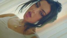 Charli XCX - Used To Know Me (Official Video) - Videoclip.bg