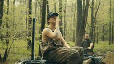 Kidd G - People Talk (Official Video) - Videoclip.bg