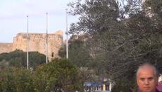 Muharem Serbezovski   Zavedena žena RENDATI - Videoclip.bg