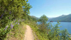 Камен Тодоров – „Не ще се уморя да те очаквам...“ (поезия) - Videoclip.bg