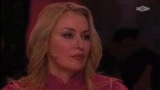 Эрнест Геворгян - А нам сегодня 50(16.04.2022.) - Videoclip.bg