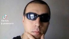 8a9d45e1e9c6be97138a26b6d72c7ba4 - Videoclip.bg