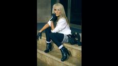 Елена - Която (Audio) - Videoclip.bg