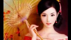 Жената От Токио ♛ Deep Purple - Woman from Tokyo П Р Е В О Д - Videoclip.bg