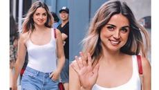 Жената От Токио ♛ Deep Purple - Woman from Tokyo П Р Е В О Д - Videoclip.bg