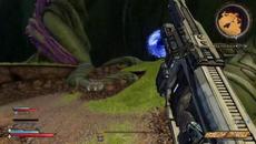 What is this song called? - Videoclip.bg