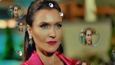 Γιώργος Μαζωνάκης - Με Λένε Γιώργο - наричат ме Йорго - Videoclip.bg