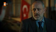 Ahmet Müdür, provokasyonun yaşandığı mahallede bilgi alıyor -   @Yalnız Kurt   12. Bölüm - Videoclip.bg