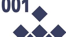 Wide Eyed Angel (Commie Mix) - Videoclip.bg