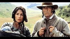 Кметът на Кастърбридж 2003 Бг субтитри (в настройки) - Videoclip.bg