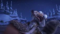Ледена епоха Приказки със Скрат  Ice Age Scrat Tales (2022)S01E02 - Videoclip.bg