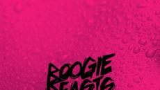 I Don't Care - Videoclip.bg