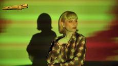 Σταμάτης Κραουνάκης, , Ελεωνόρα Ζουγανέλη - Θεε Μου Τι Σου Κάναμε - Боже мой какво ти направихме - Videoclip.bg