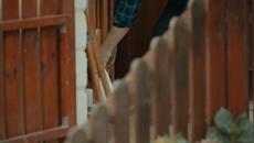 Çukur | Evimizi Ocağımızı Söndürdün! - Videoclip.bg