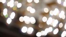 Сначала свадьба, потом любовь 1 серия（русская озвучка ）Married First Then Fall In Love 01 - Videoclip.bg