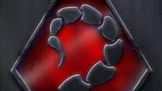 Command and Conquer Nod Crush Metal Remix - Videoclip.bg