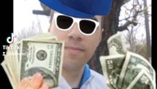 e8aa86bf8cbb5d73cfdcc3bed371f31f - Videoclip.bg