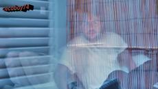 Γιάννης Γρόσης - Κάτι Αλλάζει - нещо се променя - Videoclip.bg