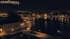 Γιώργος Λιβάνης - Μετά τις 12 - след 12 - Videoclip.bg