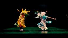 VAVA - My New Swag - Videoclip.bg