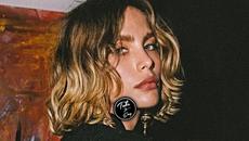 Pochill - Porque (Umar Keyn Remix) - Videoclip.bg