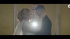 Алекси Аспарухов -''Първи сватбен танц''- (COVER) - Videoclip.bg