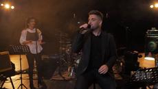 Petar Nisic - Nikad nikom nisam reko (Official COVER 2022) - Videoclip.bg