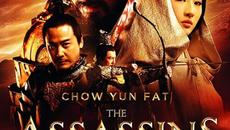 Наемниците 2012 (синхронен екип, дублаж на студио Медия Линк, 18.04.2022 г.) (запис) - Videoclip.bg