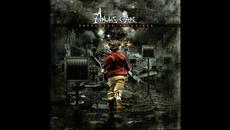 Anubis Gate - Snowbound - Videoclip.bg