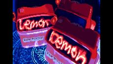 Lemon Demon - Marketland (8-bit 0CC Famitracker 2A03+MMC5+VRC6 Cover) - Videoclip.bg