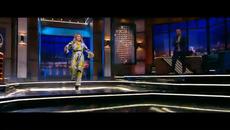 Деси Слава - Мъже милиарди  Шоуто на Николаос Цитиридис (18.04.2022) - Videoclip.bg