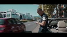 MARKO VANILLA - POLA 1 (OFFICIAL VIDEO) - Videoclip.bg