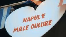 Tony Colombo - Innamorato di te - Official Video 2022 - Videoclip.bg