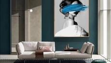 Празни стаи ✴ ✴ ✴ Gary Moore - Empty Rooms П Р Е В О Д - Videoclip.bg