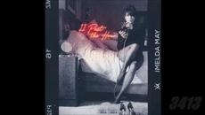 Imelda May - 11 Past The Hour (2021) full album - Videoclip.bg