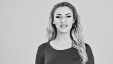 Мария Груевска 2022- Isti sme - Videoclip.bg