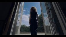 Йелена Томашевич- Ime moje - Videoclip.bg