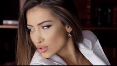 Ариа - Късай - Videoclip.bg