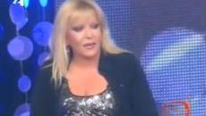 „Πανάθεμά σε“ – Τόλης Βοσκόπουλος - Videoclip.bg