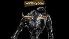 Официална презентация Нимбус / Official presentation of Nimbus - Videoclip.bg