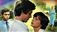 Не мога да ти кажа "Сбогом" Bg sub активирай в настройки (мелодрама) - Videoclip.bg